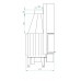 Arysto A20/510 105 ST H
